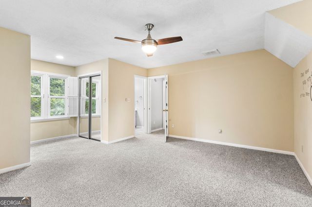 6698 Chriswood Drive, Macon, GA 31216