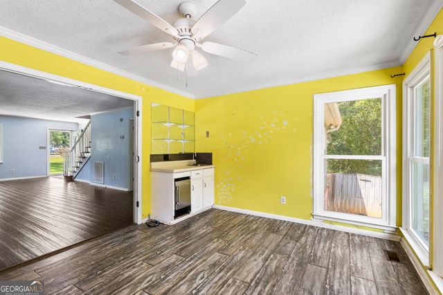 6698 Chriswood Drive, Macon, GA 31216