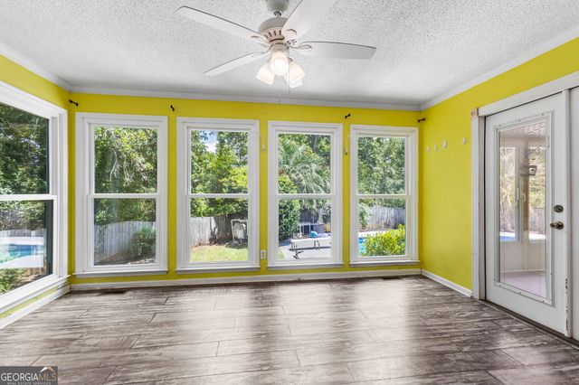 6698 Chriswood Drive, Macon, GA 31216