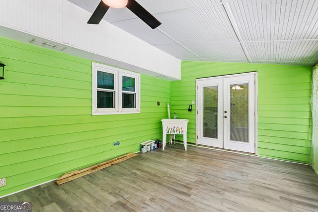 6698 Chriswood Drive, Macon, GA 31216