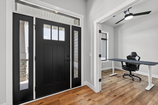 3006 Curtis Court, Sun Prairie, WI 53590