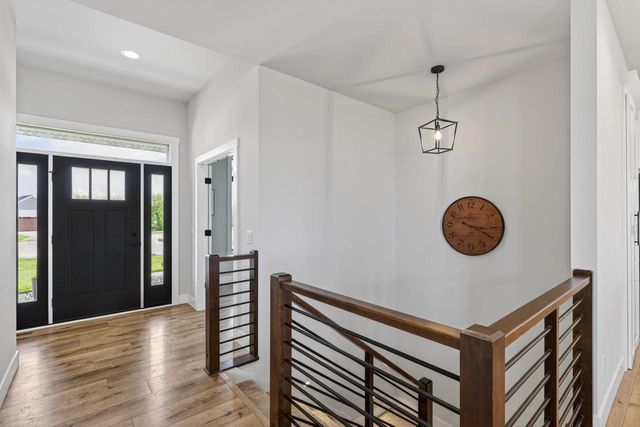 3006 Curtis Court, Sun Prairie, WI 53590