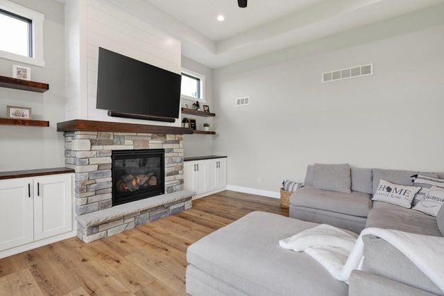 3006 Curtis Court, Sun Prairie, WI 53590