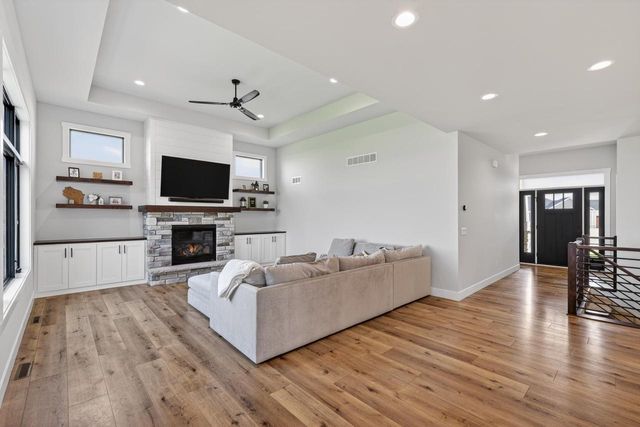 3006 Curtis Court, Sun Prairie, WI 53590