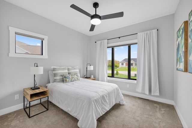 3006 Curtis Court, Sun Prairie, WI 53590