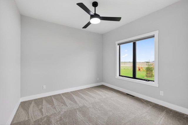 3006 Curtis Court, Sun Prairie, WI 53590