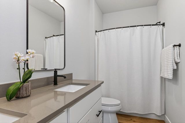 3006 Curtis Court, Sun Prairie, WI 53590