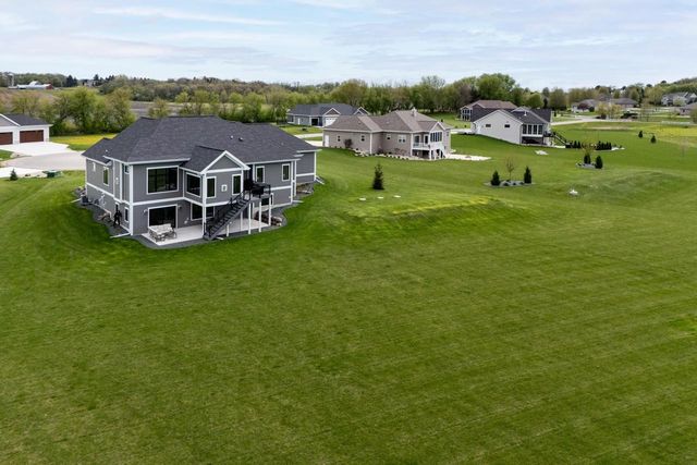 3006 Curtis Court, Sun Prairie, WI 53590