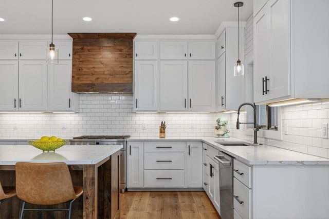 3006 Curtis Court, Sun Prairie, WI 53590
