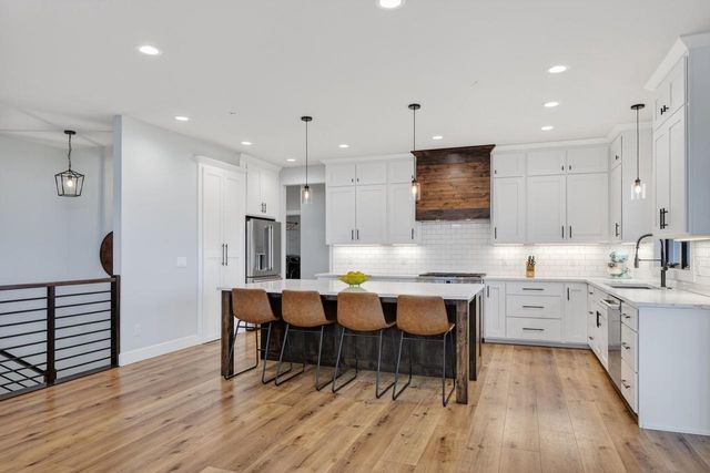 3006 Curtis Court, Sun Prairie, WI 53590