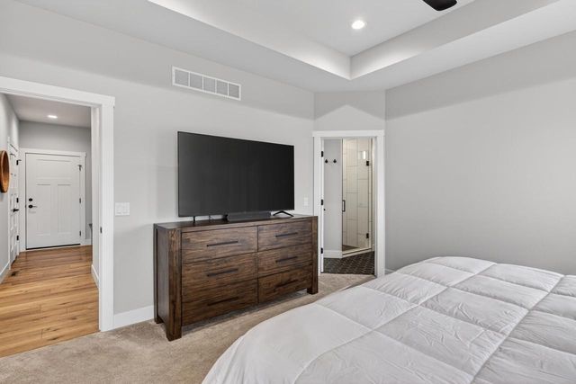 3006 Curtis Court, Sun Prairie, WI 53590