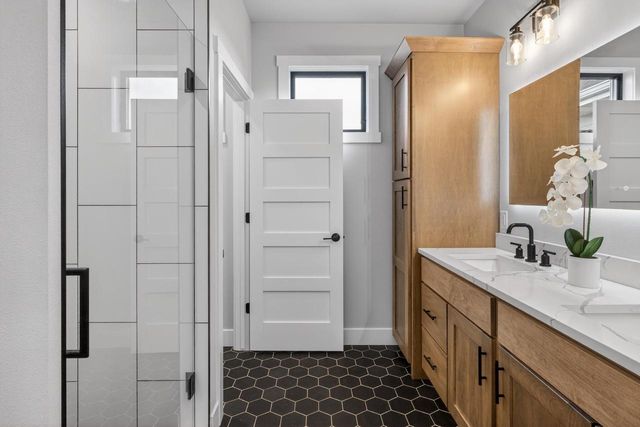 3006 Curtis Court, Sun Prairie, WI 53590