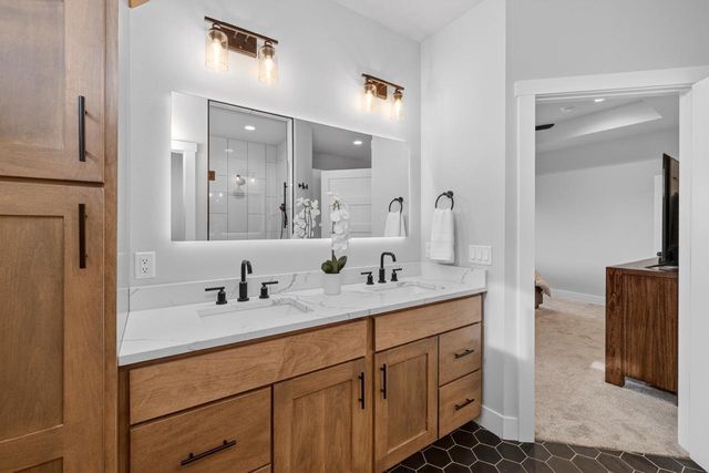 3006 Curtis Court, Sun Prairie, WI 53590