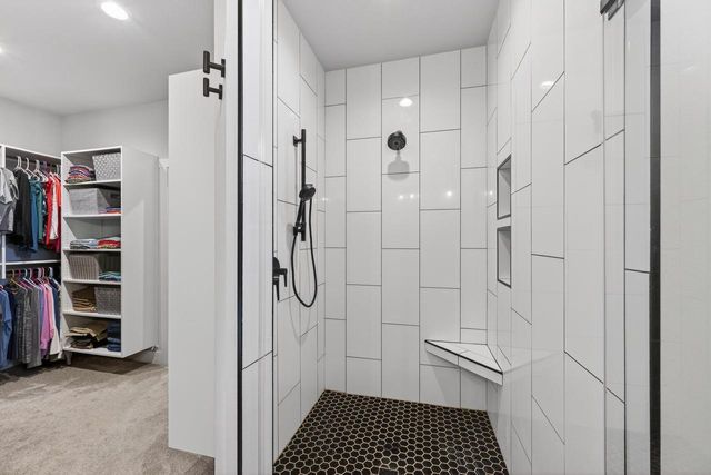 3006 Curtis Court, Sun Prairie, WI 53590