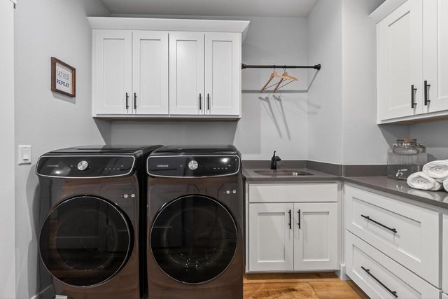 3006 Curtis Court, Sun Prairie, WI 53590