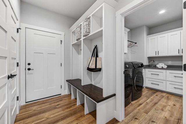 3006 Curtis Court, Sun Prairie, WI 53590