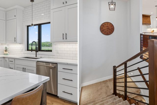 3006 Curtis Court, Sun Prairie, WI 53590