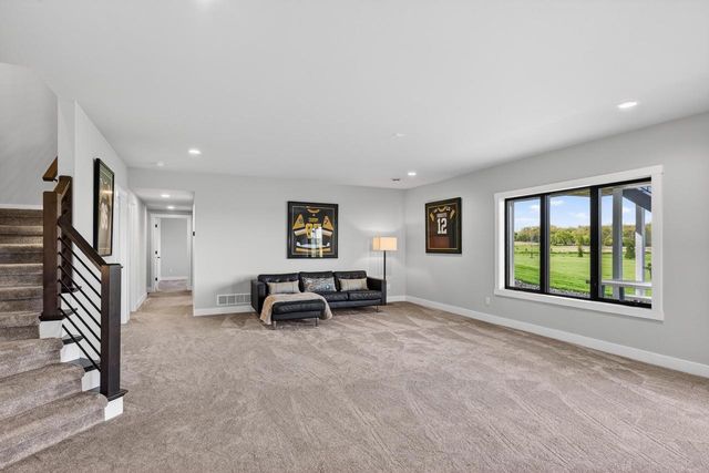 3006 Curtis Court, Sun Prairie, WI 53590