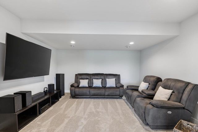 3006 Curtis Court, Sun Prairie, WI 53590
