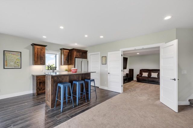 3006 Curtis Court, Sun Prairie, WI 53590