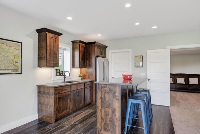 3006 Curtis Court, Sun Prairie, WI 53590