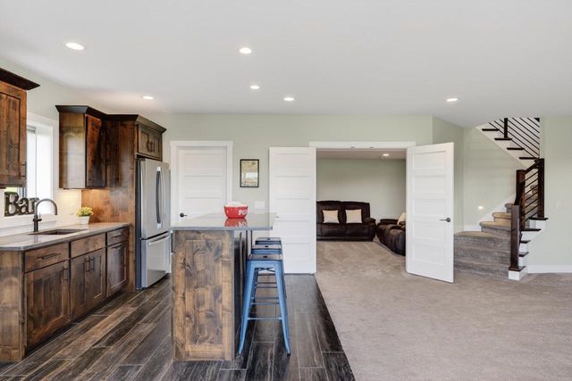 3006 Curtis Court, Sun Prairie, WI 53590