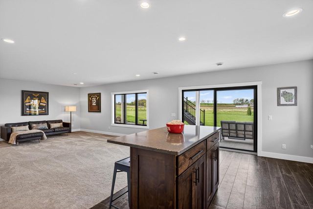3006 Curtis Court, Sun Prairie, WI 53590