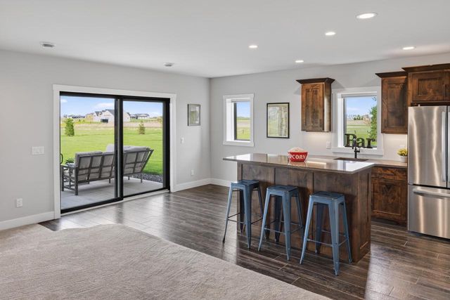3006 Curtis Court, Sun Prairie, WI 53590