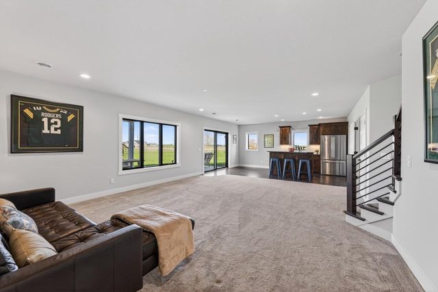 3006 Curtis Court, Sun Prairie, WI 53590