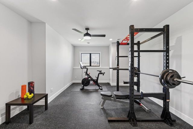 3006 Curtis Court, Sun Prairie, WI 53590