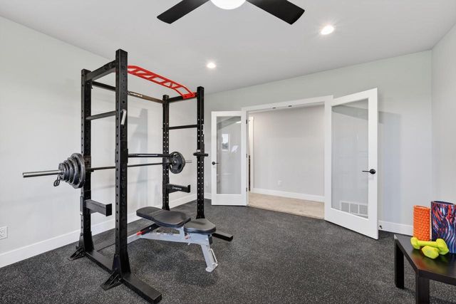 3006 Curtis Court, Sun Prairie, WI 53590
