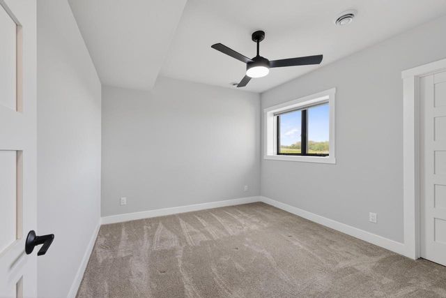 3006 Curtis Court, Sun Prairie, WI 53590
