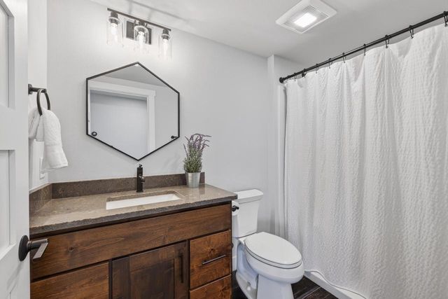 3006 Curtis Court, Sun Prairie, WI 53590