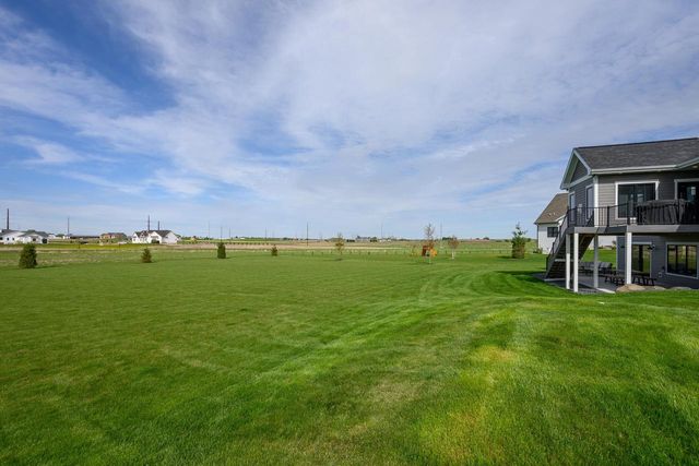 3006 Curtis Court, Sun Prairie, WI 53590