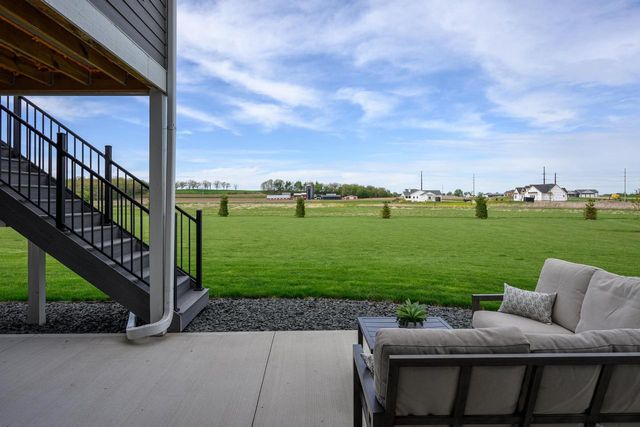 3006 Curtis Court, Sun Prairie, WI 53590