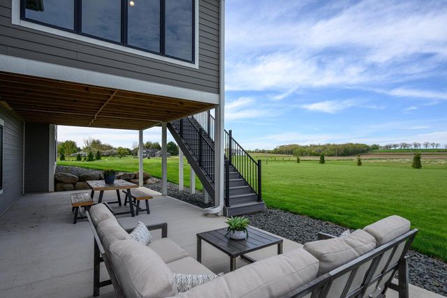 3006 Curtis Court, Sun Prairie, WI 53590