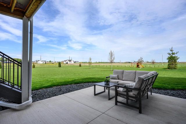 3006 Curtis Court, Sun Prairie, WI 53590