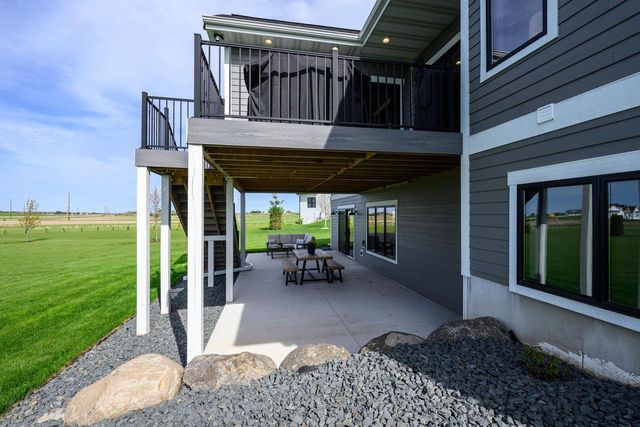 3006 Curtis Court, Sun Prairie, WI 53590