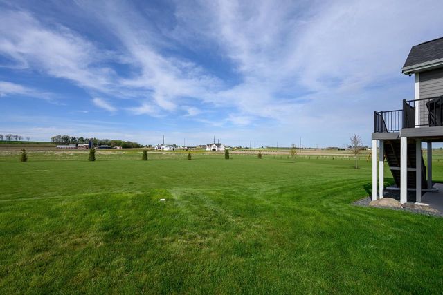 3006 Curtis Court, Sun Prairie, WI 53590