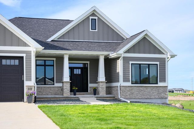 3006 Curtis Court, Sun Prairie, WI 53590