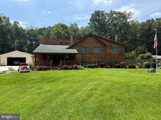 328 ESIBILL AVE, Millville, NJ 08332
