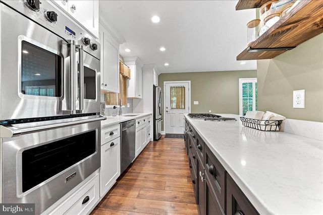 61 DUNCAN LN, Springfield, PA 19064