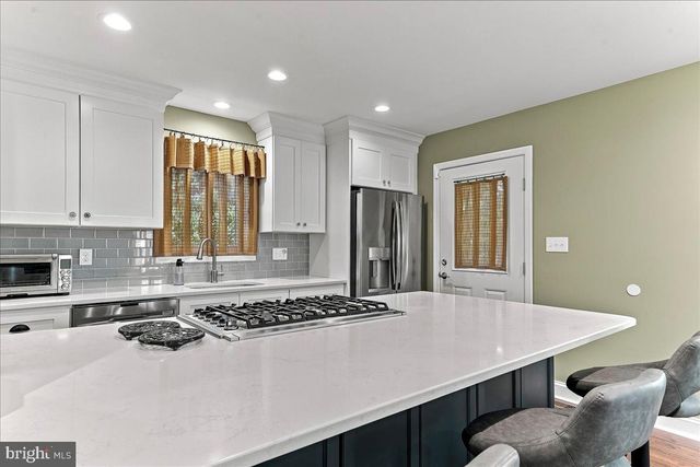 61 DUNCAN LN, Springfield, PA 19064