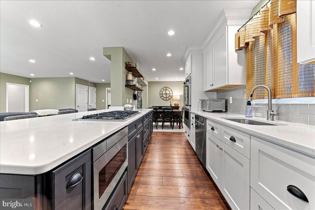 61 DUNCAN LN, Springfield, PA 19064