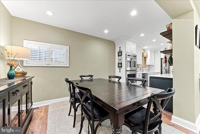 61 DUNCAN LN, Springfield, PA 19064