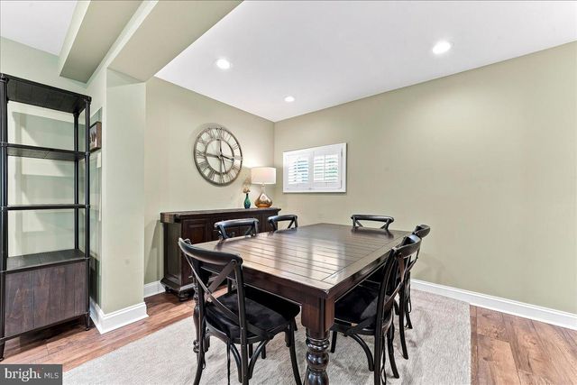 61 DUNCAN LN, Springfield, PA 19064