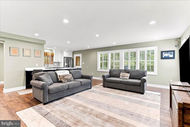 61 DUNCAN LN, Springfield, PA 19064