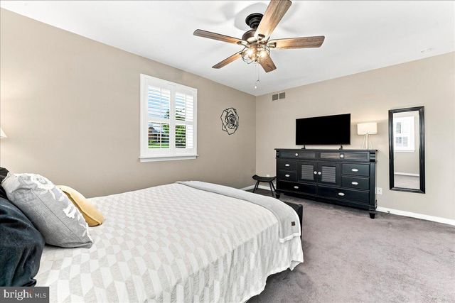 61 DUNCAN LN, Springfield, PA 19064