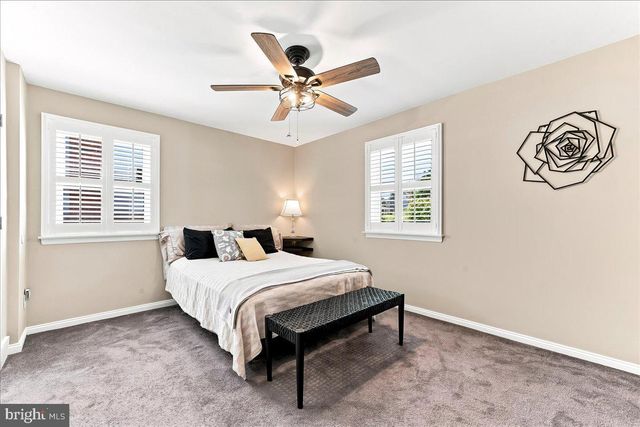 61 DUNCAN LN, Springfield, PA 19064