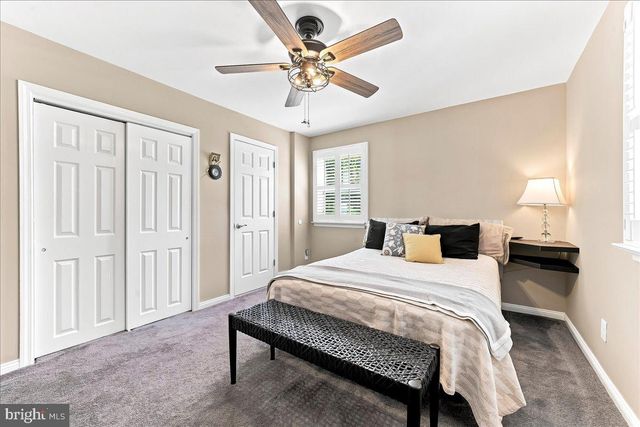 61 DUNCAN LN, Springfield, PA 19064